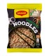 MAGGI NOODLES VEGETABLE MIX POUCH 24X59.2gr