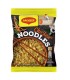 MAGGI NOODLES ΚΟΤΟΠΟΥΛΟ POUCH 24X59.2gr