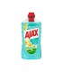 AJAX FETE DES FLEURS ΥΓΡΟ ΔΑΠΕΔΟΥ ΛΟΥΛΟΥΔΙΑ ΤΗΣ ΛΙΜΝΗΣ 12Χ1lt