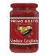 PRIMO GUSTO ΣΑΛΤΣΑ ΖΥΜΑΡΙΚΩΝ VERDURE 6X350gr
