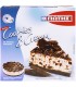 ΓΙΩΤΗΣ ΤΟΥΡΤΑ COOKIES&CREAM 5Χ720gr