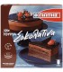 ΓΙΩΤΗΣ ΤΟΥΡΤΑ ΣΟΚΟΛΑΤΙΝΑ 5Χ580gr