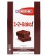 ΓΙΩΤΗΣ BAKE ΜΙΓΜΑ ΓΙΑ BROWNIES&ΣΟΚΟΛΑΤΟΠΙΤΑ 10Χ500gr