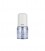 56685_ΜΟΝΑΔΑ ΜΕΤΡΗΣΗΣ_Τεμάχια