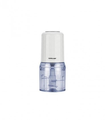 EUROLAMP ΠΟΛΥΚΟΦΤΗΣ ΤΡΟΦΙΜΩΝ ΛΕΥΚΟΣ 400W 500ml