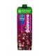 NUTRI VALLEY CHIQUITA ΦΡΟΥΤΟΠΟΤΟ ΒΥΣΣΙΝΟ 12Χ1lt