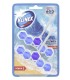KLINEX WC BLOCK ΦΡΕΣΚΑΔΑ ΩΚΕΑΝΟΥ 7X(2X50gr)