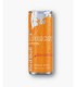 RED BULL 24X250ml APRICOT EDITION APRICOT-STRAWBERRY ENERGY DRINK
