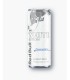 RED BULL 24X250ml WHITE EDITION COCONUT-BERRY ENERGY DRINK