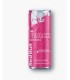RED BULL 24X250ml PEACH EDITION WHITE PEACH ENERGY DRINK