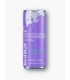 RED BULL 24X250ml SUMMER EDITION PINK GRAPEFRUIT&BLOSSOM ENERGY DRINK