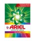 ARIEL ΣΚΟΝΗ 42M FOR COLORS 2,73kg