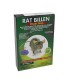 RAT BILLEN ΠΟΝΤΙΚΟΦΑΡΜΑΚΟ PELLET PLUS 100gr