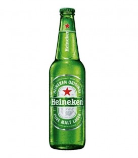 HEINEKEN ΜΠΥΡΑ 20X500ml ΦΙΑΛΗ