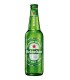 HEINEKEN ΜΠΥΡΑ 20X500ml ΦΙΑΛΗ