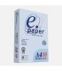 ΧΑΡΤΙ ΕΚΤΥΠΩΣΗΣ Α4 E PAPER