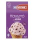 ΓΙΩΤΗΣ ΜΙΓΜΑ ΠΑΓΩΤΟΥ ΜΕ ΚΕΦΙΡ&CRANBERRY 10Χ280gr