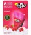 56804_ΜΟΝΑΔΑ ΜΕΤΡΗΣΗΣ_Τεμάχια