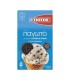 ΓΙΩΤΗΣ ΜΙΓΜΑ ΠΑΓΩΤΟΥ COOKIES&CREAM 10Χ378gr