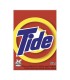 TIDE ΣΚΟΝΗ ΑΠΟΡΡΥΠΑΝΤΙΚΟ ΧΕΙΡΟΣ 18X455gr