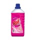 ROLI EXPRESS ΔΑΠΕΔΟΥ ΚΕΡΑΣΙ 12Χ1000ml