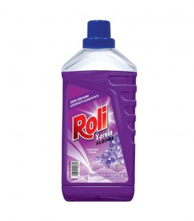 ROLI EXPRESS ΔΑΠΕΔΟΥ ΛΕΒΑΝΤΑ 12Χ1000ml