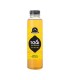 ΟΛΥΜΠΟΣ ΤΣΑΪ ΤΟΥ ΒΟΥΝΟΥ ΛΕΜΟΝΙ PET 12X500ml