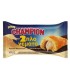 CHAMPION ΚΡΟΥΑΣΑΝ ΔΙΠΛΟΓΕΜΑΤΟ ΠΡΑΛΙΝΑ& ΚΡΕΜΑ ΜΙΛΦΕΪΓ 20Χ100gr