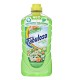 FABULOSO ΥΓΡΟ ΚΑΘΑΡΙΣΤΙΚΟ ΦΡΕΣΚΑΔΑ ΑΓΡΟΥ 12X1lt