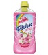 FABULOSO ΥΓΡΟ ΚΑΘΑΡΙΣΤΙΚΟ ΦΡΕΣΚΑΔΑ ΛΟΥΛΟΥΔΙΩΝ 12X1lt