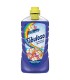 FABULOSO ΥΓΡΟ ΚΑΘΑΡΙΣΤΙΚΟ ΘΑΛΑΣΣΙΝΗ ΦΡΕΣΚΑΔΑ 12X1lt