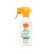 CARROTEN KIDS ΑΝΤΗΛΙΑΚΟ ΓΑΛΑΚΤΩΜΑ SPF50 6X270ml