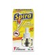 SPIRA MAT ΚΙΤΡΙΝΟ ΑΝΤΑΛΛΑΚΤΙΚΟ ΥΓΡΟ ΕΝΤΟΜΟΑΠΩΘΗΤΙΚΟ Χ24