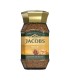 JACOBS GOLD ΚΑΦΕΣ ΣΤΙΓΜΙΑΙΟΣ 6Χ95gr