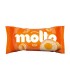 MOLTO ΚΡΟΥΑΣΑΝ ΒΕΡΥΚΟΚΟ 18X98gr