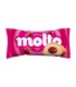 MOLTO ΚΡΟΥΑΣΑΝ ΚΕΡΑΣΙ 18X98gr