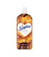 SOUPLINE ΣΥΜΠ/ΝΟ ΜΑΛΑΚΤΙΚΟ 55Μ PARFUM JASMIN ABSOLU 12X1155ml