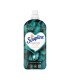 SOUPLINE ΣΥΜΠ/ΝΟ ΜΑΛΑΚΤΙΚΟ 55Μ PARFUM PISTACHE DIVINE 12X1155ml