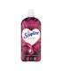 SOUPLINE ΣΥΜΠ/ΝΟ ΜΑΛΑΚΤΙΚΟ 55Μ PARFUM PIVOINE IMPERIALE 12X1155ml