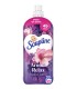 SOUPLINE ΣΥΜΠ/ΝΟ ΜΑΛΑΚΤΙΚΟ 55Μ AROMA ΜΑΝΟΛΙΑ & ΛΕΒΑΝΤΑ 12X1155ml