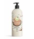 FRESH CARE ΑΦΡΟΛΟΥΤΡΟ COCONUT VANILLA ΑΝΤΛΙΑ 12X750ml