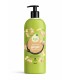 FRESH CARE ΑΦΡΟΛΟΥΤΡΟ GINGER ΑΝΤΛΙΑ 12X750ml