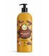 FRESH CARE ΑΦΡΟΛΟΥΤΡΟ MACADAMIA COCOA ΑΝΤΛΙΑ 12X750ml