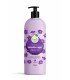 FRESH CARE ΑΦΡΟΛΟΥΤΡΟ NARCOTIC NIGHT ΑΝΤΛΙΑ 12X750ml