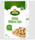 ARLA ΚΡΕΜΑ ΓΑΛΑΚΤΟΣ LIGHT 15% 18Χ250ml