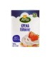 ARLA ΚΡΕΜΑ ΓΑΛΑΚΤΟΣ 35% 27Χ200ml