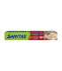 SANITAS ΜΕΜΒΡΑΝΗ ΣΕ ΦΥΛΛΑ 100T PRECUT X25