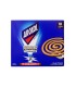 AROXOL SPIRAL CITRONELLA 10Τ Χ30
