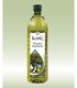 NUTRIA ΙΩΝΙΣ ΠΑΡΘΕΝΟ ΕΛΑΙΟΛΑΔΟ 12Χ1lt