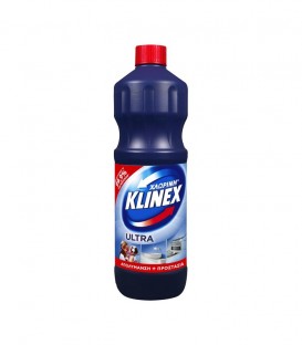 KLINEX ΧΛΩΡΙΝΗ ULTRA REGULAR 12X1250ml